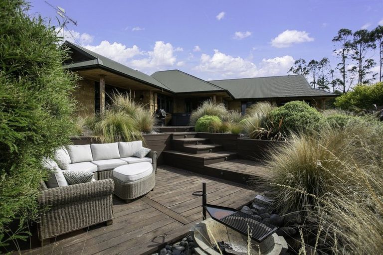 Photo of property in 445 Luck At Last Road, Maungatautari, Cambridge, 3494