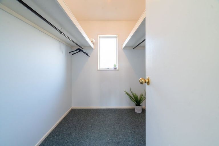 Photo of property in 43 Rempstone Drive, Halswell, Christchurch, 8025