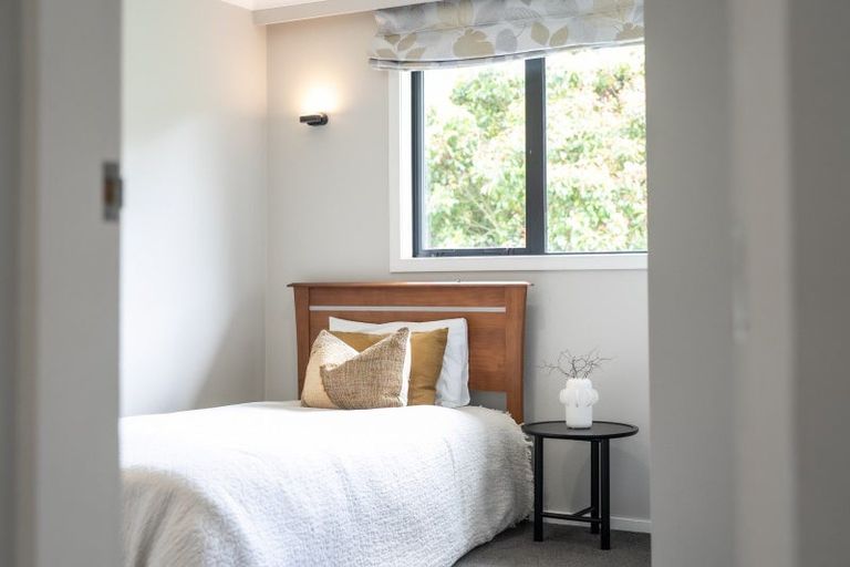 Photo of property in 286 Pencarrow Road, Tamahere, Hamilton, 3283