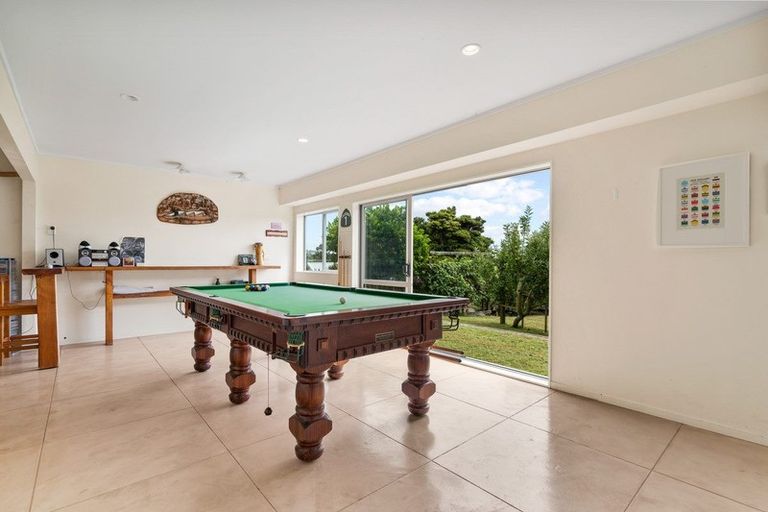 Photo of property in 40b Moir Point Road, Mangawhai Heads, Mangawhai, 0505