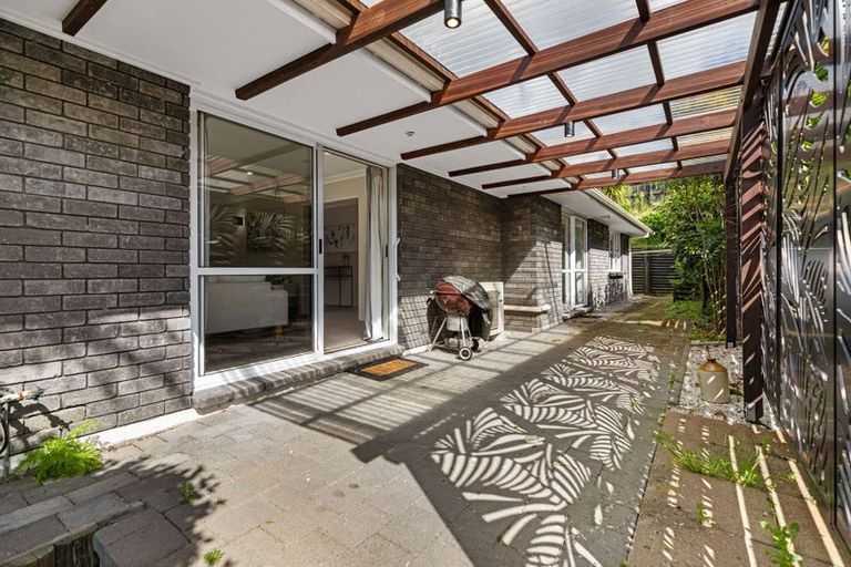 Photo of property in 22a Wylie Street, Glenholme, Rotorua, 3010