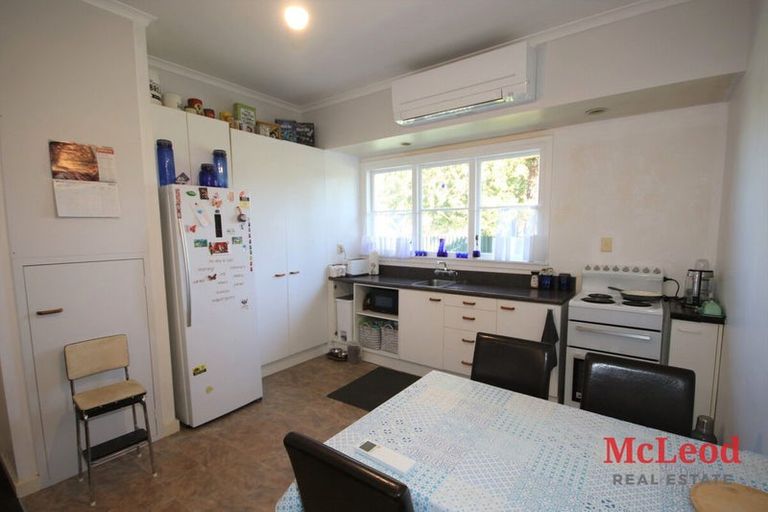 Photo of property in 15 Bridge Street, Rakaia, 7710