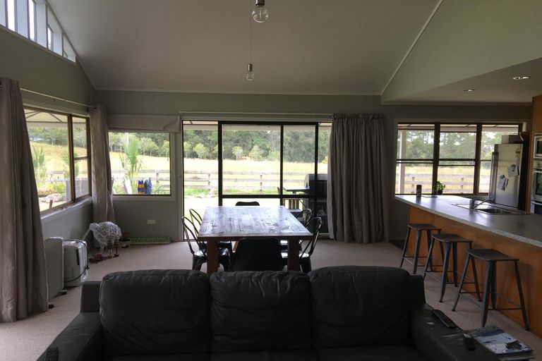 Photo of property in 2472b State Highway 10, Waipapa, Kerikeri, 0295