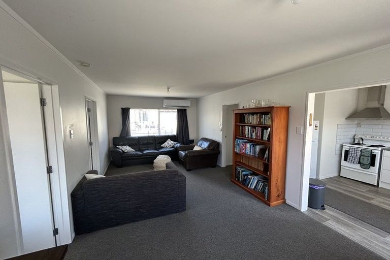 Photo of property in 10 Boyd Street, Katikati, 3129