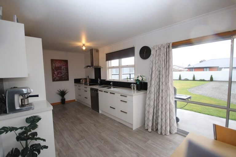 Photo of property in 78 Thomson Street, Tinwald, Ashburton, 7700