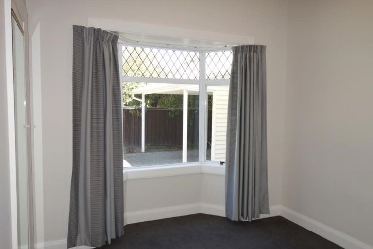 Photo of property in 2/16 Rudleigh Avenue, Upper Riccarton, Christchurch, 8041