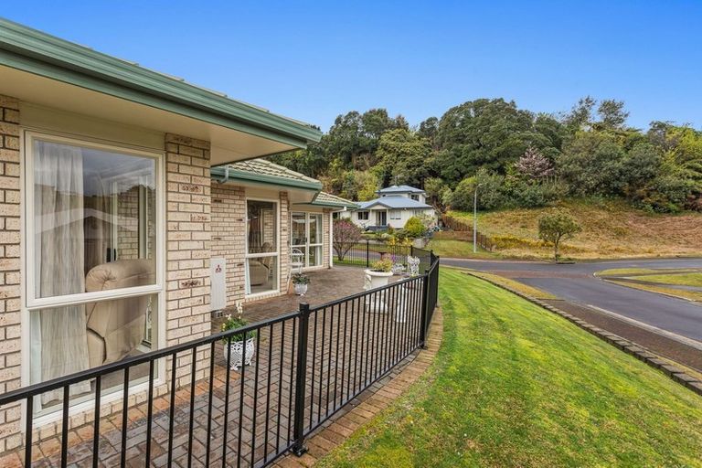 Photo of property in 31 The Fairway, Whakatane, 3120