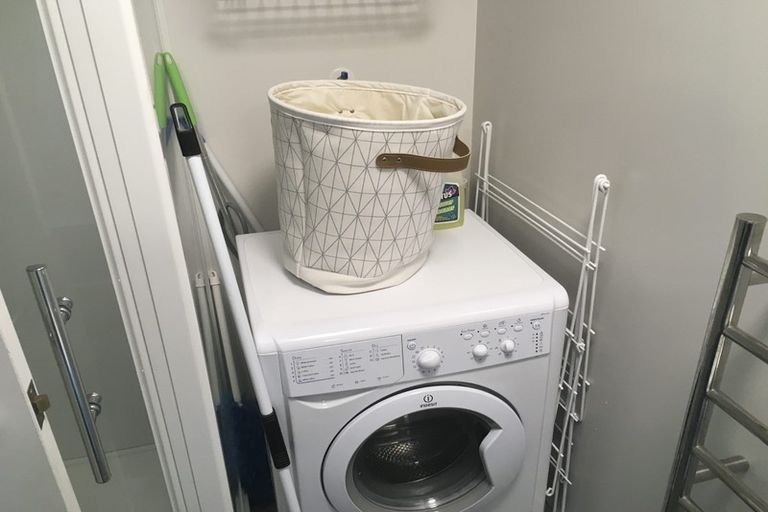 Photo of property in 501/8 Wigan Street, Te Aro, Wellington, 6011