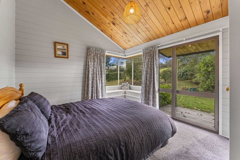 Photo of property in 1082 Mapara Road, Kinloch, Taupo, 3385