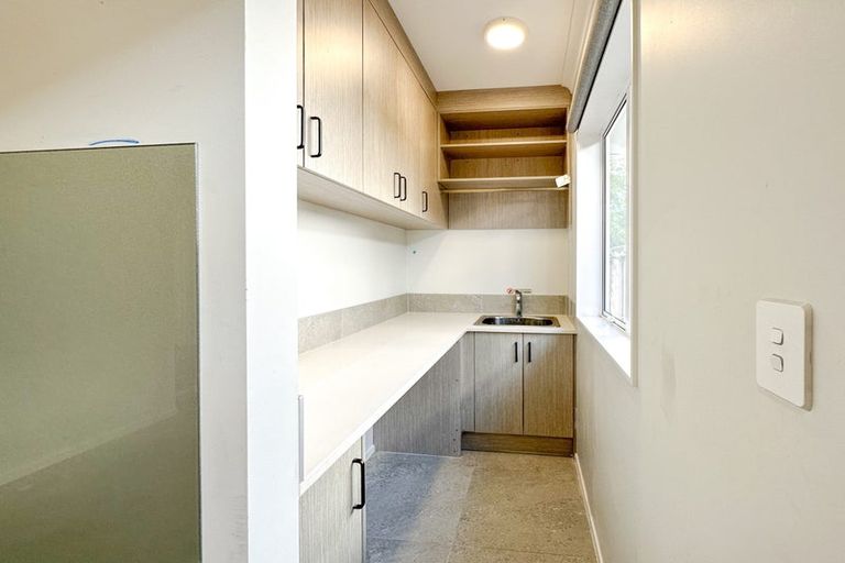 Photo of property in 14 Nils Andersen Road, Whenuapai, Auckland, 0618