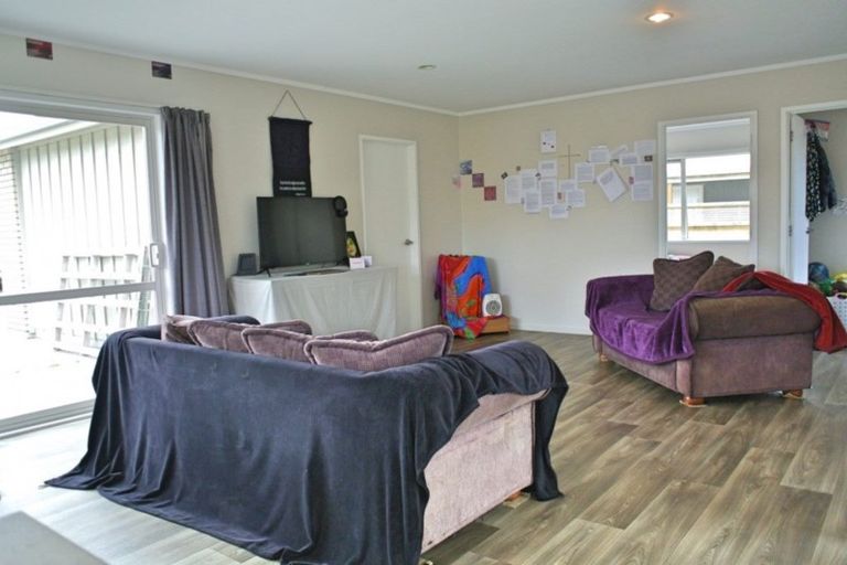 Photo of property in 62a Virtue Crescent, Karikari Peninsula, Kaitaia, 0483