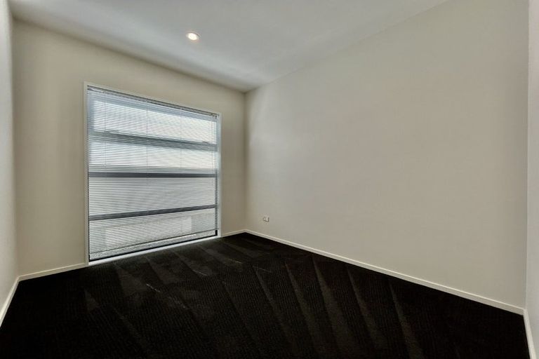 Photo of property in 2c Keating Street, Kaiapoi, 7630