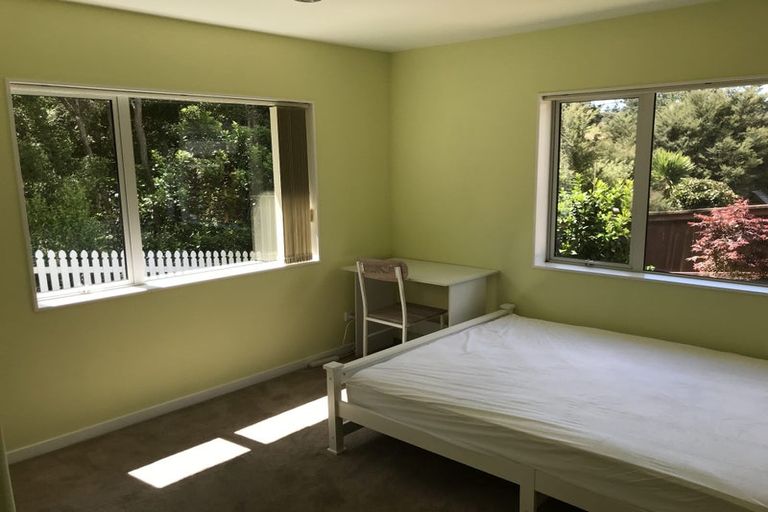 Photo of property in 35 Silver Moon Road, Albany Heights, Auckland, 0632