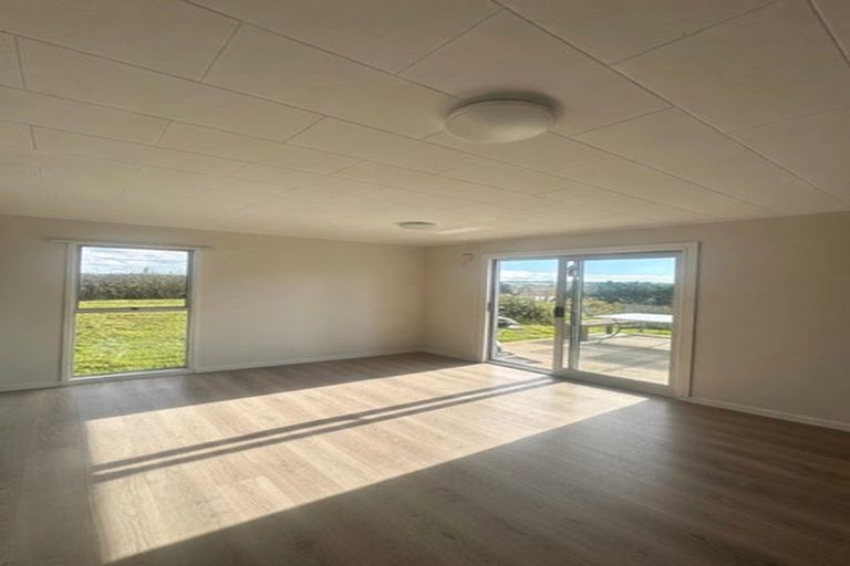 Photo of property in 1 Kohekohe Street, Meremere, Mercer, 2474