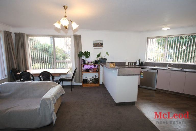 Photo of property in 30 Rolleston Street, Rakaia, 7710