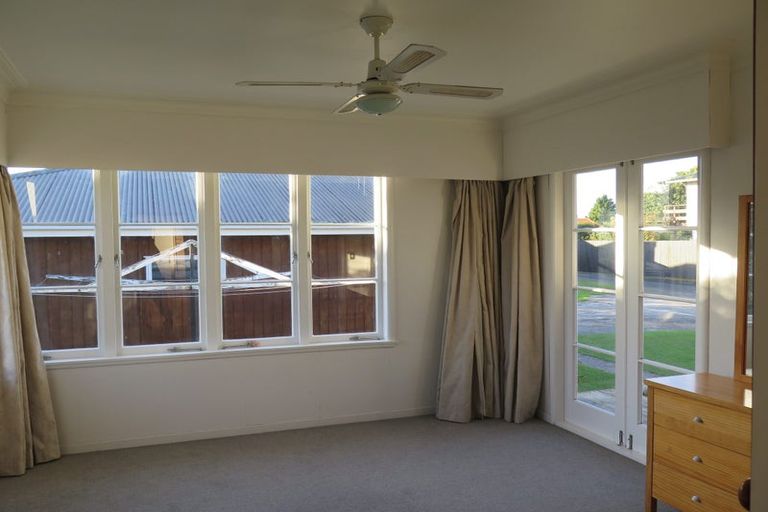 Photo of property in 64 Princes Street, Cambridge, 3434