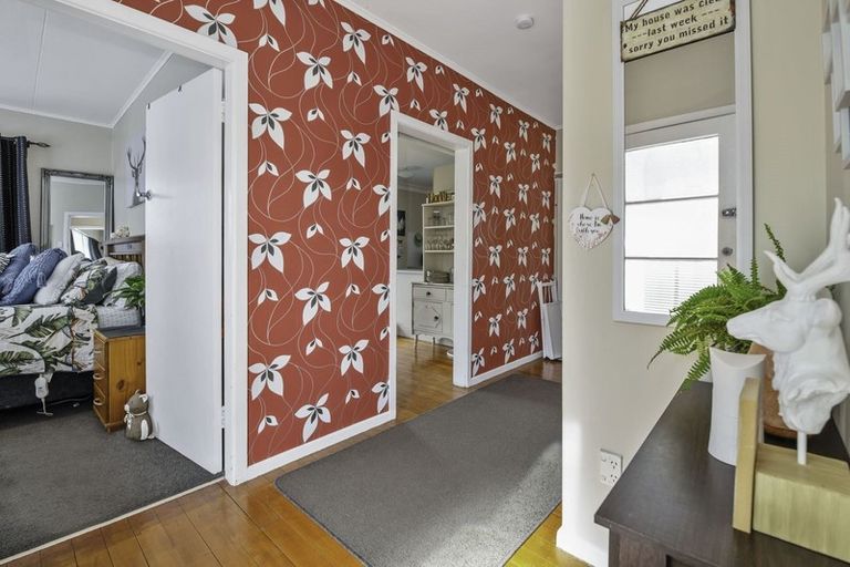 Photo of property in 20 Phillip Street, Victoria, Rotorua, 3010