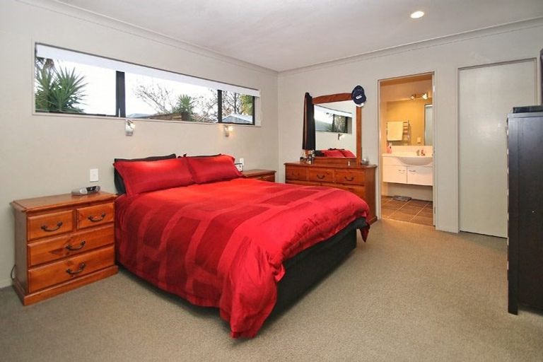 Photo of property in 1 Burr Street, Cambridge, 3434