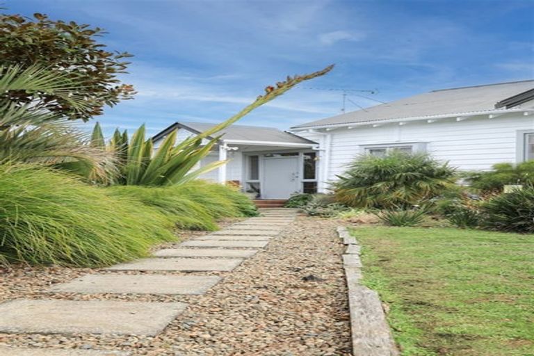 Photo of property in 6 Roto Street, Te Kauwhata, 3710