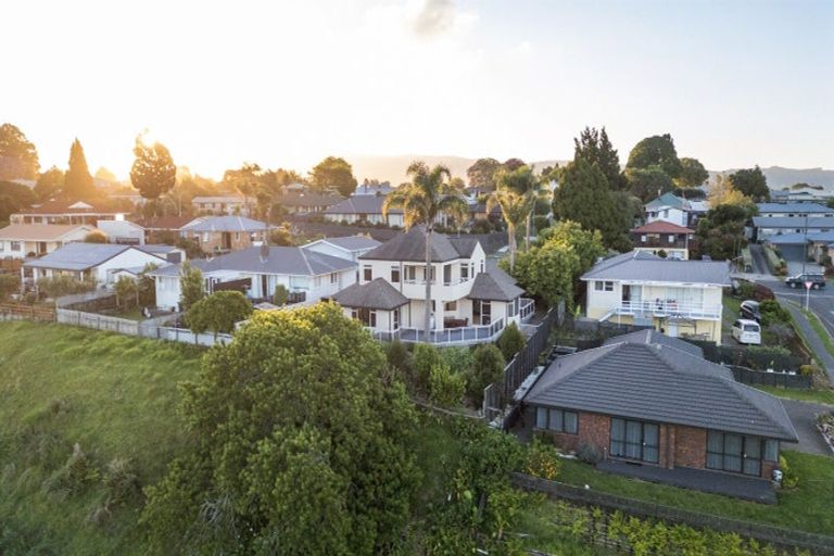 Photo of property in 48 Oxford Street, Te Puke, 3119