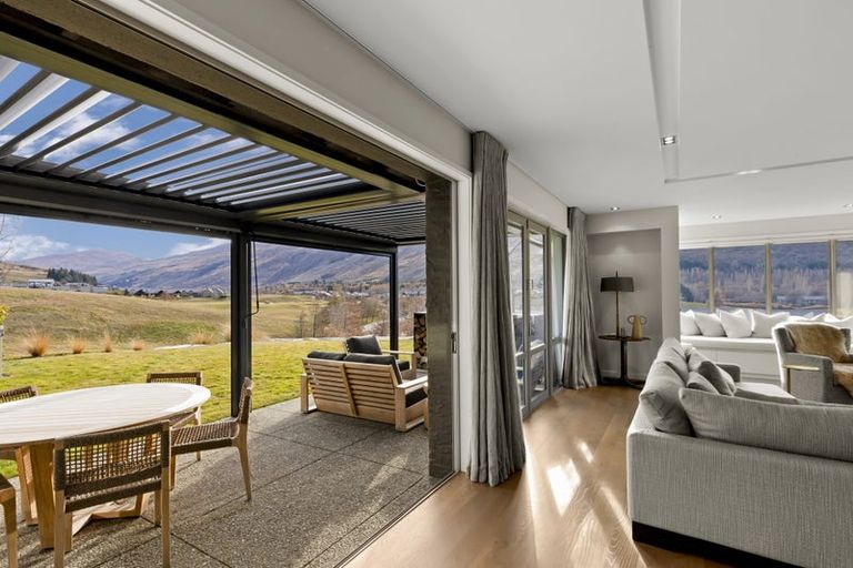 Photo of property in Millbrook Resort, 22 Ayrburn Ridge, Arrowtown, 9371