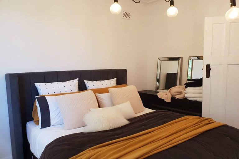 Photo of property in 18 Howden Road, Fairfield, Hamilton, 3214