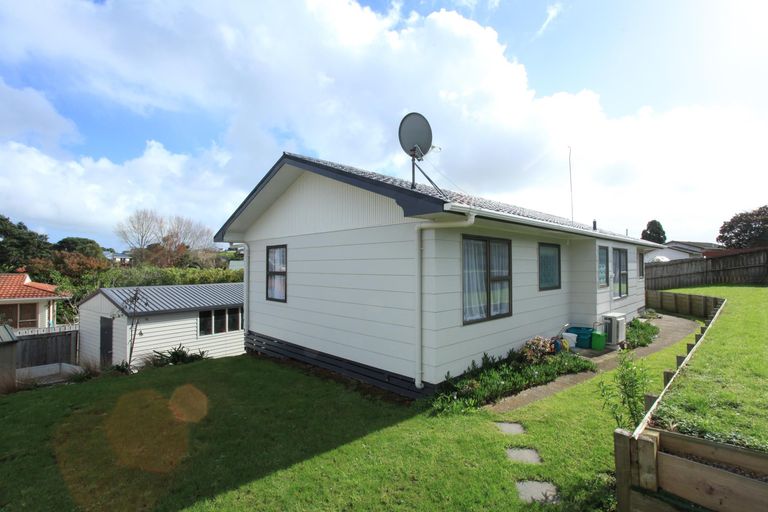 Photo of property in 3 Sunshine Rise, Raglan, 3225
