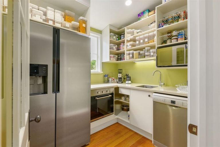 Photo of property in 134 River Road, Hamilton East, Hamilton, 3216