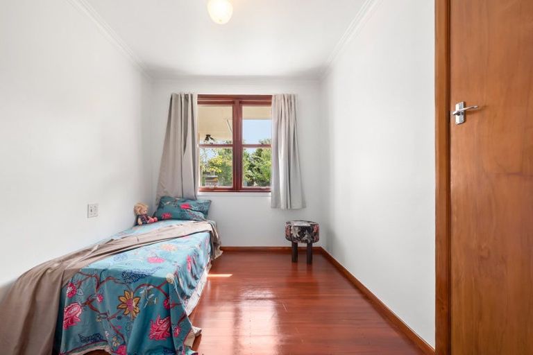 Photo of property in 8 Mabel Street, Levin, 5510