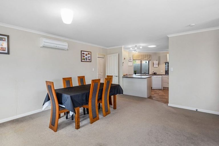 Photo of property in 148 Bay View Road, South Dunedin, Dunedin, 9012