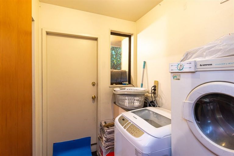 Photo of property in 2/34 Kipling Street, Addington, Christchurch, 8024