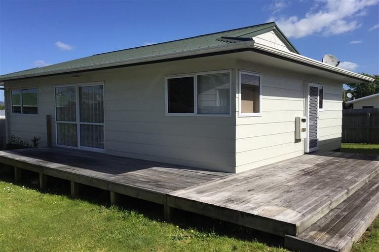 Photo of property in 14b Ruby Place, Pukehangi, Rotorua, 3015