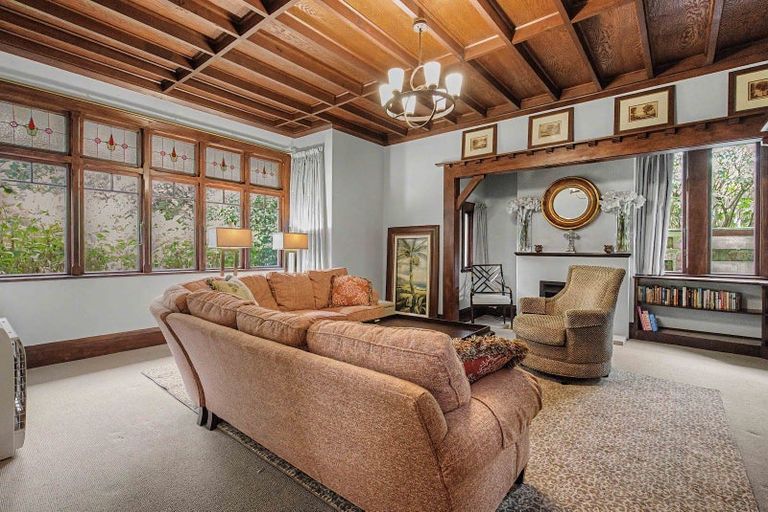 Photo of property in 26 Duke Street, Gladstone, Invercargill, 9810