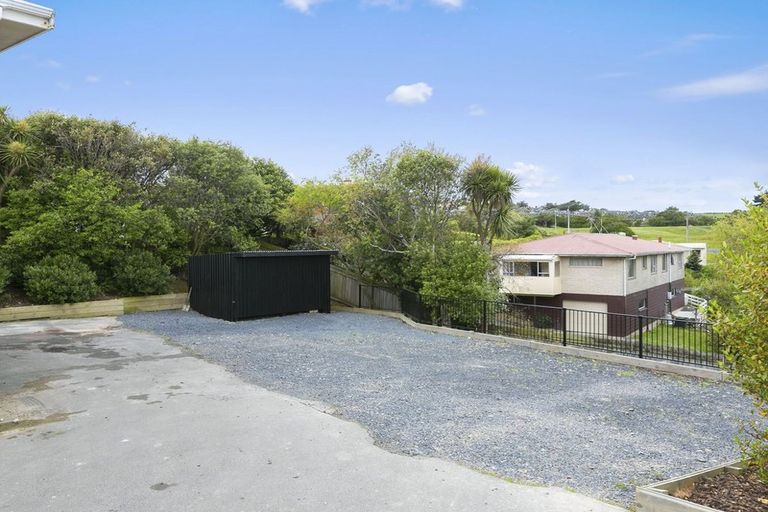 Photo of property in 26 Norman Street, Tainui, Dunedin, 9013
