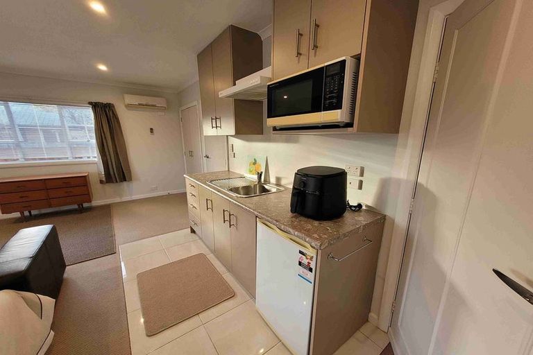 Photo of property in 13 Meadow Street, Papanui, Christchurch, 8052