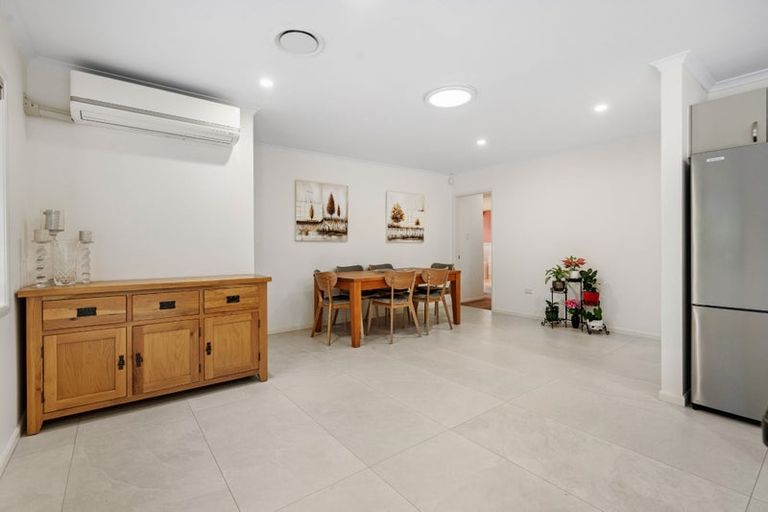 Photo of property in 97a Austin Road, Maunu, Whangarei, 0110