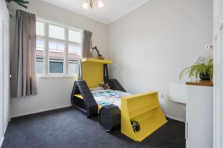 Photo of property in 15 Park Road, Katikati, 3129