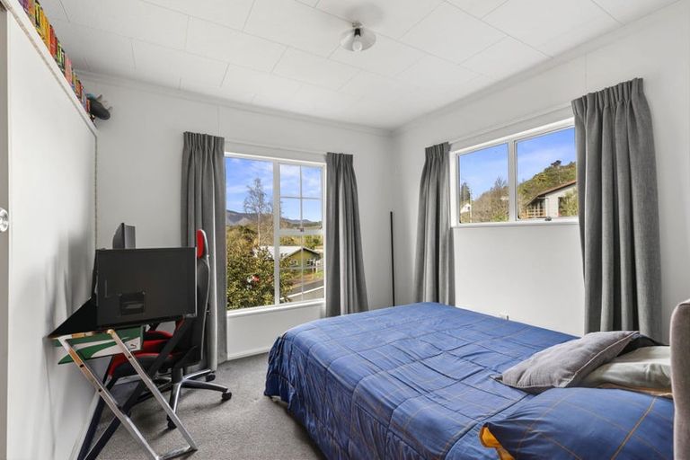 Photo of property in 18 Chamboard Place, Washington Valley, Nelson, 7010