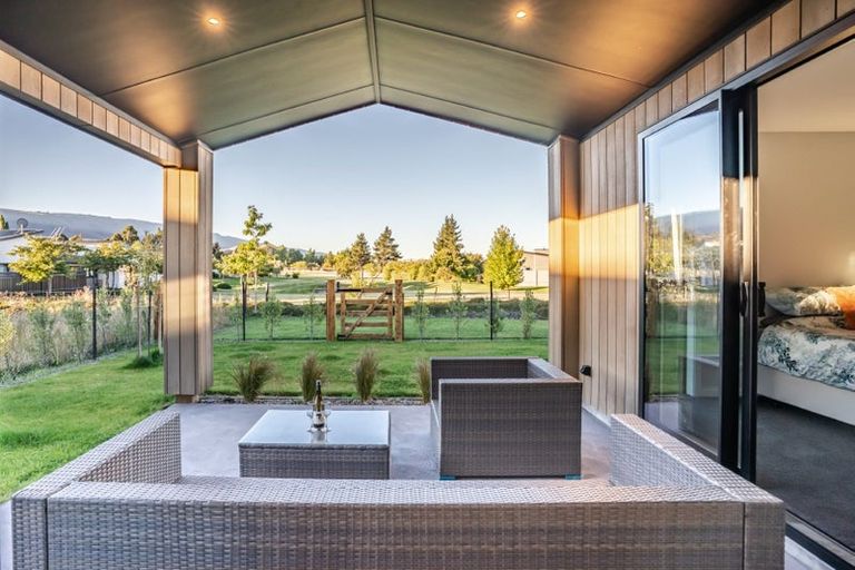 Photo of property in 33 Magnum Drive, Cromwell, 9310