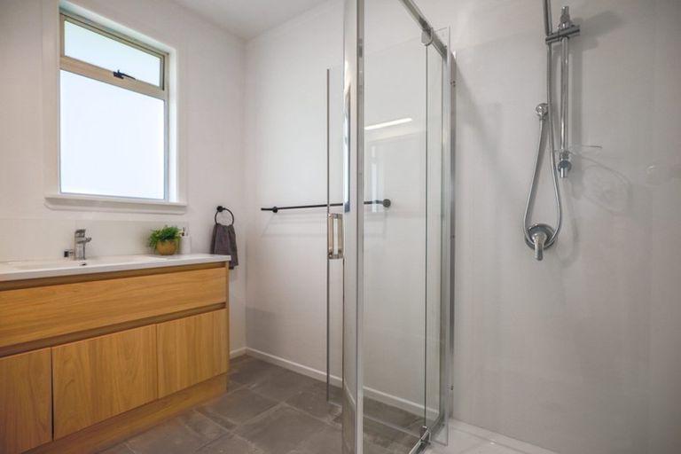 Photo of property in 10a Malyon Street, Te Puke, 3119