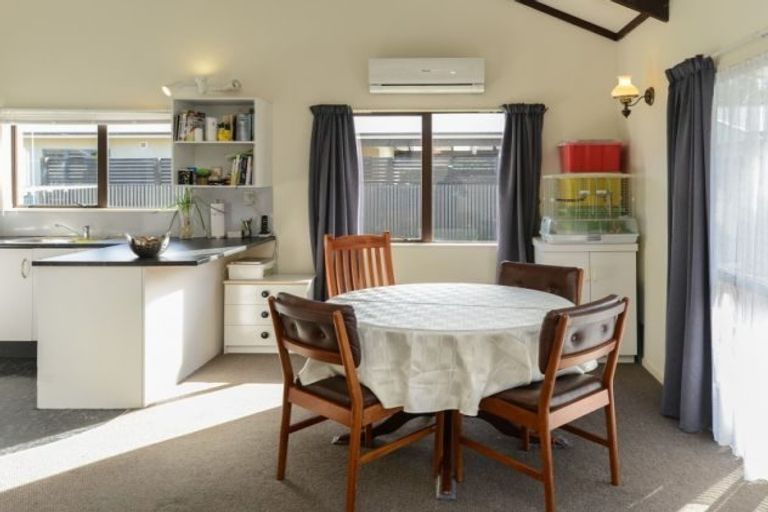 Photo of property in 410 Grays Road, Saint Leonards, Hastings, 4120