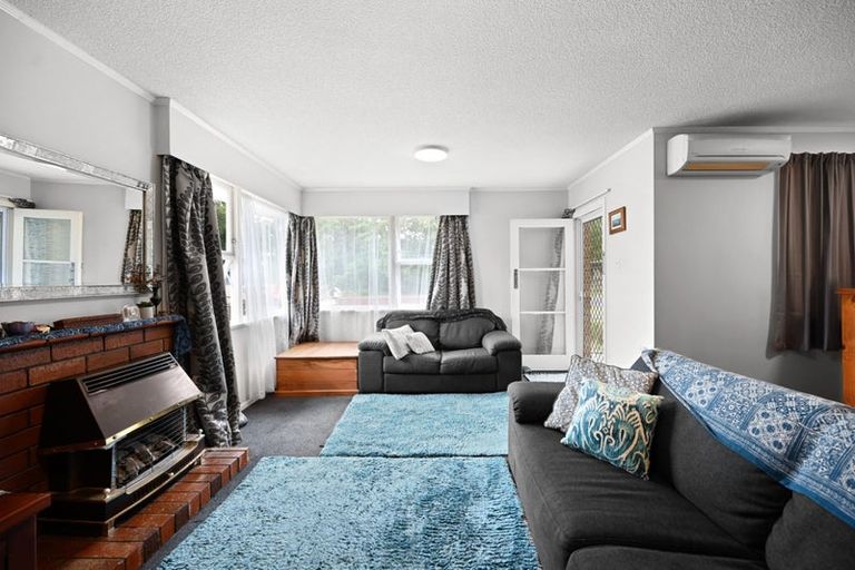 Photo of property in 277 Hukanui Road, Chedworth, Hamilton, 3210