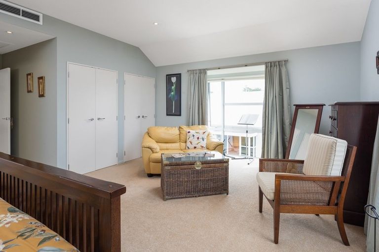 Photo of property in 162 Middle Renwick Road, Springlands, Blenheim, 7201