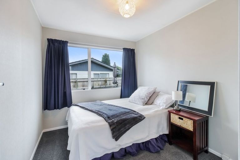 Photo of property in 6 Higgin Place, Feilding, 4702
