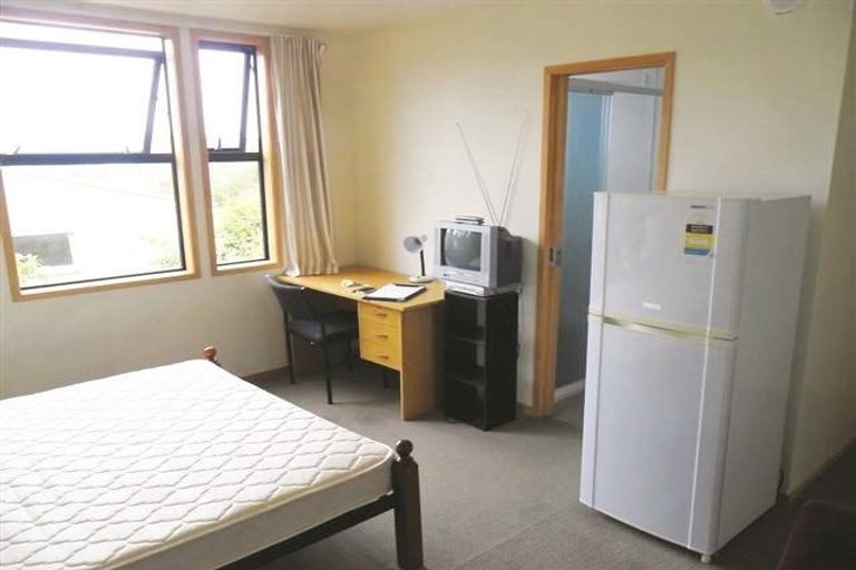 Photo of property in 1/46 Queen Street, North Dunedin, Dunedin, 9016