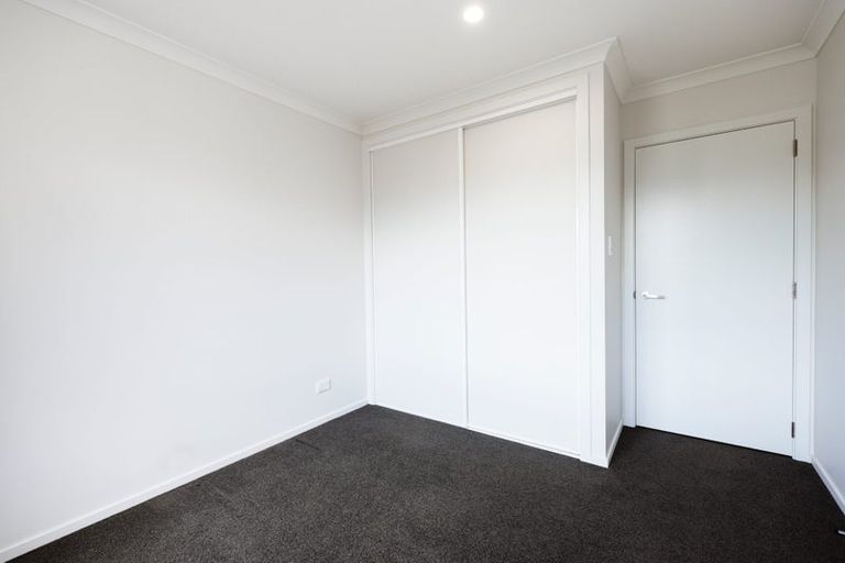 Photo of property in 27 Russell Lilley Drive, Rolleston, 7614