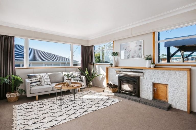 Photo of property in 49 Rawhiti Street, Greerton, Tauranga, 3112