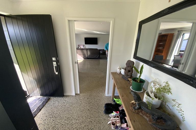 Photo of property in 15 Thornton Street, Putaruru, 3411