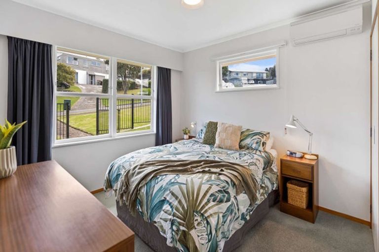 Photo of property in 11 Highfield Crescent, Brookfield, Tauranga, 3110
