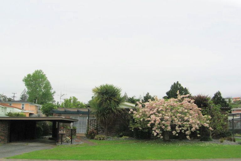 Photo of property in 28 Willoughby Street, Paeroa, 3600